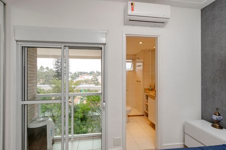 Apartamento à venda com 85m², 2 quartos e 2 vagas Apartamento à venda com 85m², 2 quartos e 2 vagasSuíte 1