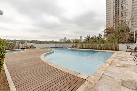 Apartamento à venda com 85m², 2 quartos e 2 vagas Apartamento à venda com 85m², 2 quartos e 2 vagasÁrea comum