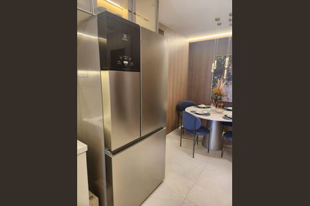 Apartamento à venda com 156m², 3 quartos e 2 vagasFoto 24