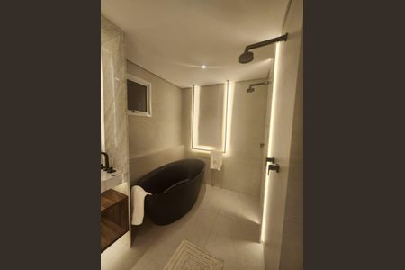 Foto 15 de apartamento à venda com 3 quartos, 156m² em Ipiranga, São Paulo