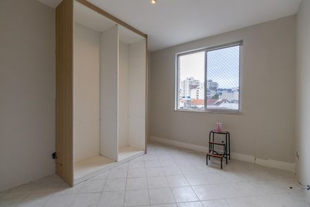 Apartamento à venda com 75m², 2 quartos e 1 vaga Apartamento à venda com 75m², 2 quartos e 1 vagaQuarto 1