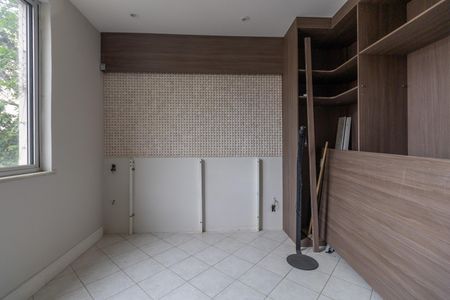 Apartamento à venda com 75m², 2 quartos e 1 vaga Apartamento à venda com 75m², 2 quartos e 1 vagaQuarto 2