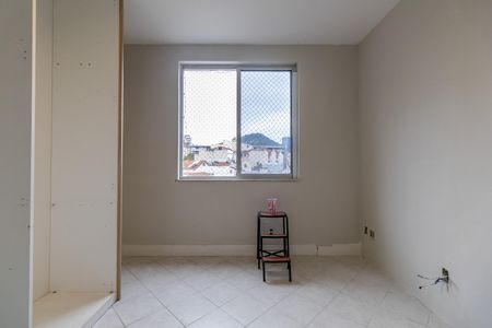 Apartamento à venda com 75m², 2 quartos e 1 vaga Apartamento à venda com 75m², 2 quartos e 1 vagaQuarto 1