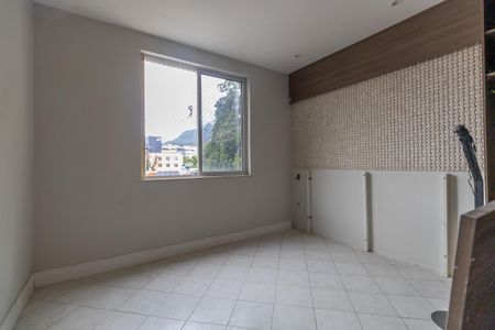 Apartamento à venda com 75m², 2 quartos e 1 vaga Apartamento à venda com 75m², 2 quartos e 1 vagaQuarto 2