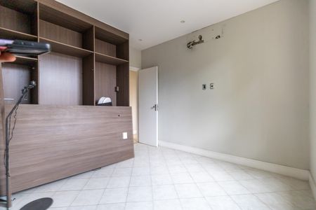 Apartamento à venda com 75m², 2 quartos e 1 vaga Apartamento à venda com 75m², 2 quartos e 1 vagaQuarto 2