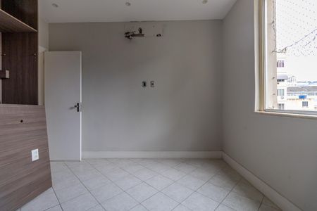 Apartamento à venda com 75m², 2 quartos e 1 vaga Apartamento à venda com 75m², 2 quartos e 1 vagaQuarto 2