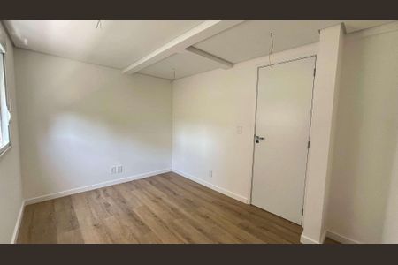 Apartamento à venda com 2 quartos, 66m² em São Lucas, Belo Horizonte