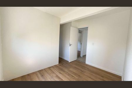 Apartamento à venda com 2 quartos, 66m² em São Lucas, Belo Horizonte