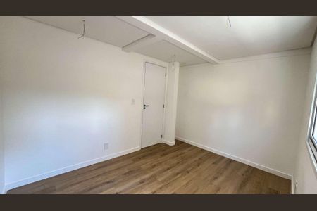 Apartamento à venda com 2 quartos, 66m² em São Lucas, Belo Horizonte