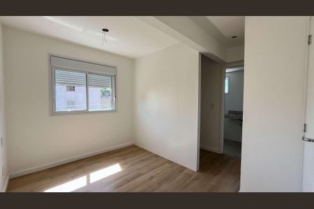 Apartamento à venda com 2 quartos, 66m² em São Lucas, Belo Horizonte
