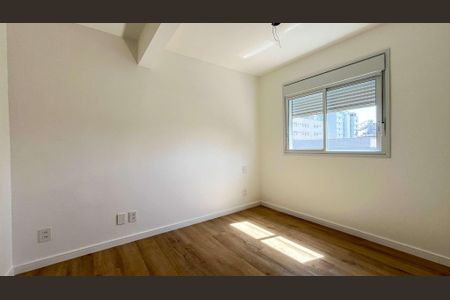 Apartamento à venda com 2 quartos, 66m² em São Lucas, Belo Horizonte