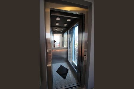 Apartamento à venda com 52m², 2 quartos e 1 vaga