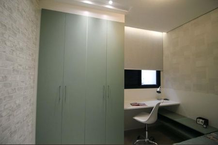 Apartamento à venda com 2 quartos, 52m² em Vila Constança, São Paulo