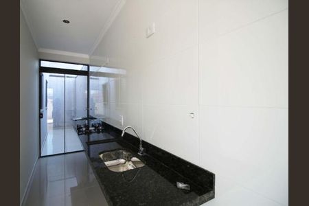 Apartamento à venda com 2 quartos, 52m² em Vila Constança, São Paulo