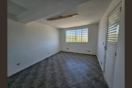 Casa à venda com 4 quartos, 140m² em Jardim Peri Peri, São Paulo