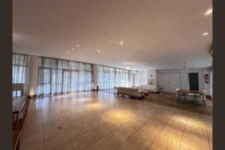 Apartamento à venda com 3 quartos, 151m² em Vila Leopoldina, São Paulo