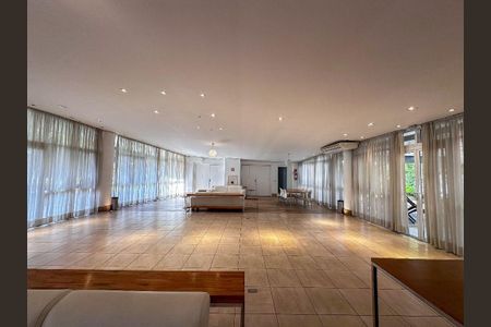 Apartamento à venda com 3 quartos, 151m² em Vila Leopoldina, São Paulo