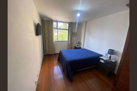 Apartamento à venda com 4 quartos, 280m² em Ingá, Niterói