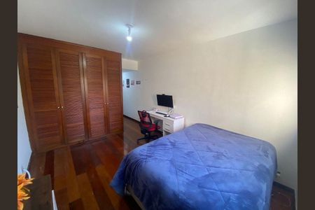 Apartamento à venda com 4 quartos, 280m² em Ingá, Niterói
