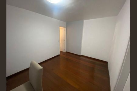 Apartamento à venda com 4 quartos, 280m² em Ingá, Niterói