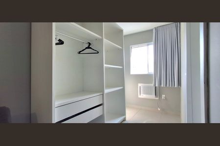 Studio  de apartamento para alugar com 1 quarto, 35m² em Centro, Florianópolis