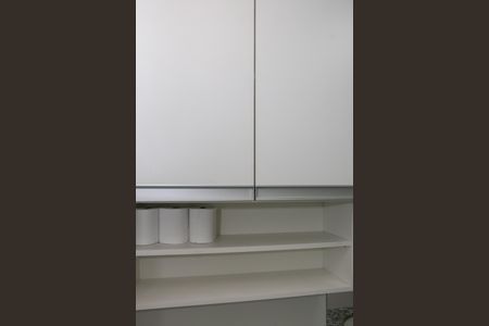 Apartamento para alugar com 76m², 2 quartos e 2 vagasBanheiro Social