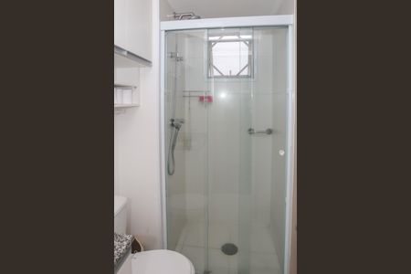 Apartamento para alugar com 76m², 2 quartos e 2 vagasBanheiro Suíte