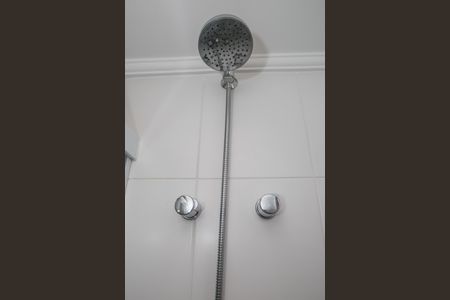 Apartamento para alugar com 76m², 2 quartos e 2 vagasBanheiro Suíte