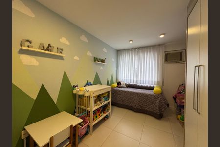 Apartamento à venda com 85m², 2 quartos e 2 vagas Apartamento à venda com 85m², 2 quartos e 2 vagasQuarto