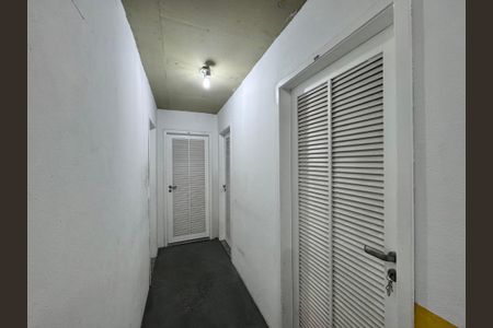 Apartamento à venda com 85m², 2 quartos e 2 vagas Apartamento à venda com 85m², 2 quartos e 2 vagasÁrea comum