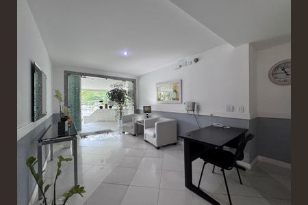 Apartamento à venda com 85m², 2 quartos e 2 vagas Apartamento à venda com 85m², 2 quartos e 2 vagasÁrea comum