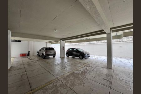 Apartamento à venda com 85m², 2 quartos e 2 vagas Apartamento à venda com 85m², 2 quartos e 2 vagasÁrea comum