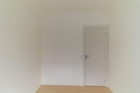 Apartamento para alugar com 45m², 2 quartos e sem vaga Apartamento para alugar com 45m², 2 quartos e sem vagaQuarto 1