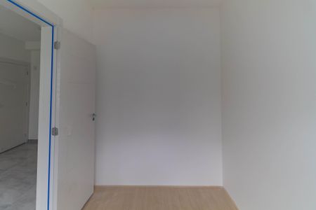 Apartamento para alugar com 45m², 2 quartos e sem vaga Apartamento para alugar com 45m², 2 quartos e sem vagaQuarto 2