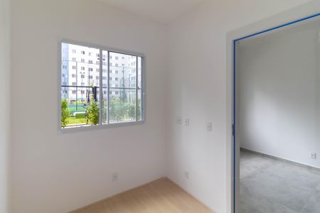 Apartamento para alugar com 45m², 2 quartos e sem vaga Apartamento para alugar com 45m², 2 quartos e sem vagaQuarto 2
