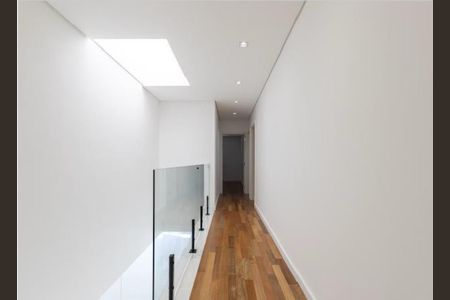 Foto 08 de casa à venda com 4 quartos, 525m² em Granja Julieta, São Paulo