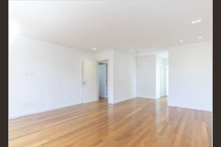 Foto 10 de casa à venda com 4 quartos, 525m² em Granja Julieta, São Paulo