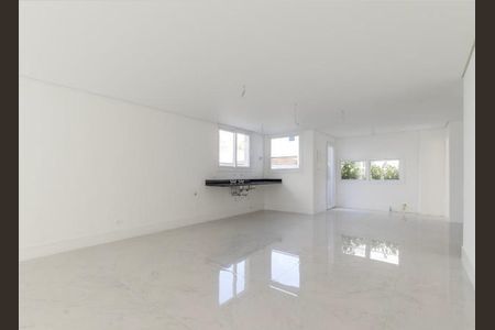 Foto 06 de casa à venda com 4 quartos, 525m² em Granja Julieta, São Paulo