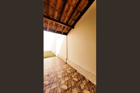 Casa à venda com 200m², 3 quartos e 3 vagas Casa à venda com 200m², 3 quartos e 3 vagasÁrea de Serviço