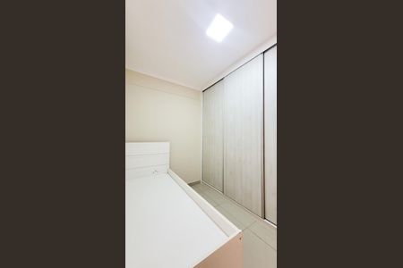 Casa à venda com 200m², 3 quartos e 3 vagas Casa à venda com 200m², 3 quartos e 3 vagasQuarto 1