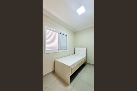 Casa à venda com 200m², 3 quartos e 3 vagas Casa à venda com 200m², 3 quartos e 3 vagasQuarto 1