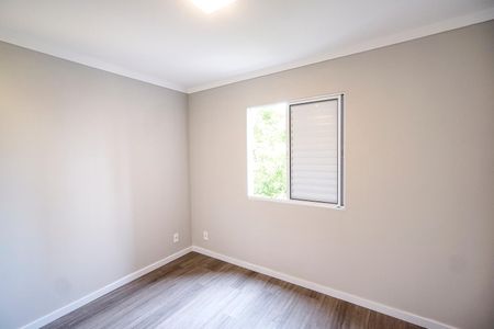 Apartamento para alugar com 55m², 2 quartos e 1 vagaQuarto 2