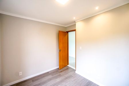 Apartamento para alugar com 55m², 2 quartos e 1 vagaQuarto 2