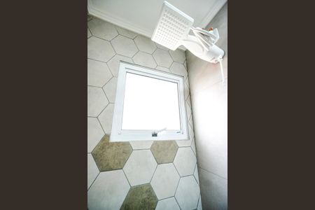 Apartamento para alugar com 55m², 2 quartos e 1 vagaBanheiro