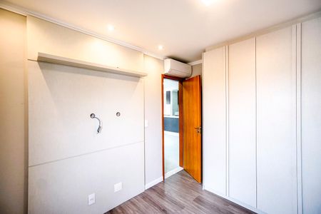Apartamento para alugar com 55m², 2 quartos e 1 vagaQuarto 1