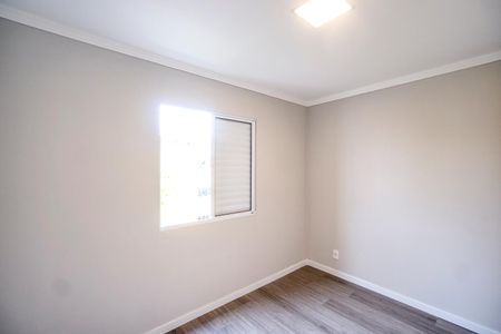 Apartamento para alugar com 55m², 2 quartos e 1 vagaQuarto 2