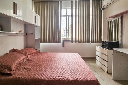 Apartamento para alugar com 260m², 4 quartos e 2 vagasQuarto 2
