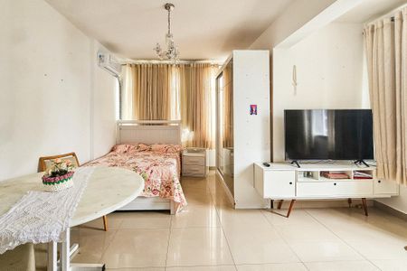 Apartamento para alugar com 260m², 4 quartos e 2 vagasSuíte 2