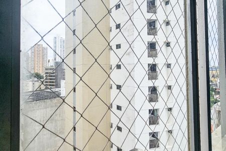 Apartamento para alugar com 260m², 4 quartos e 2 vagasVista Suíte 1