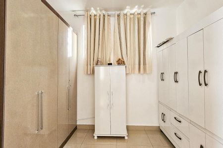 Apartamento para alugar com 260m², 4 quartos e 2 vagasSuíte 2